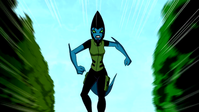 File:VoV1 (392).png
