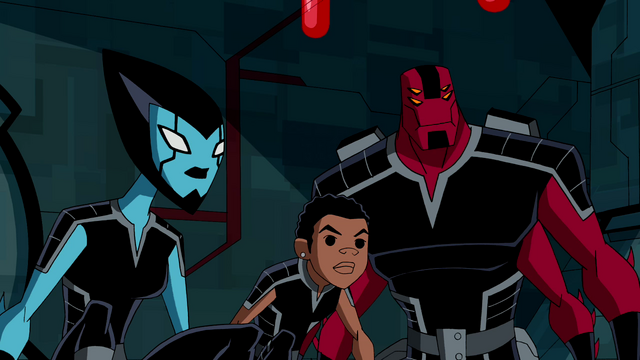 File:WXI2 (511).png
