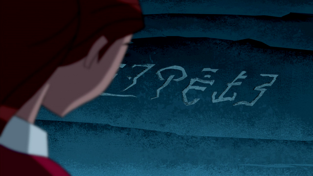 File:WtMH (38).png