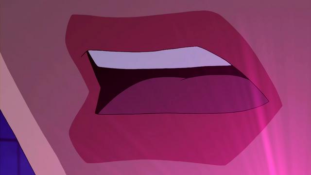 File:AP1 (258).png