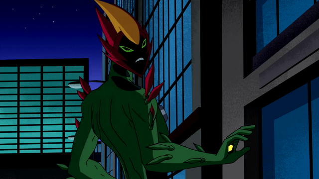 File:BB (246).png
