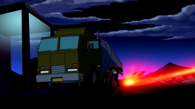 File:BK (253).png