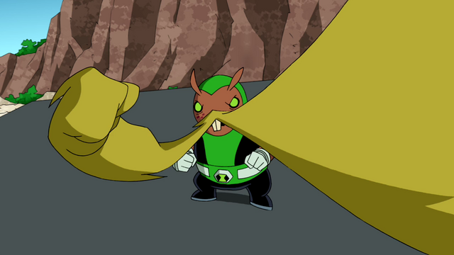 File:BP (465).png