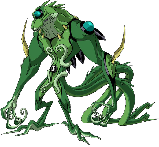 File:Blitzwolfer+Wildvine.png