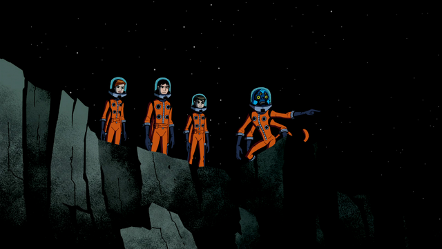 File:BoaF (280).png