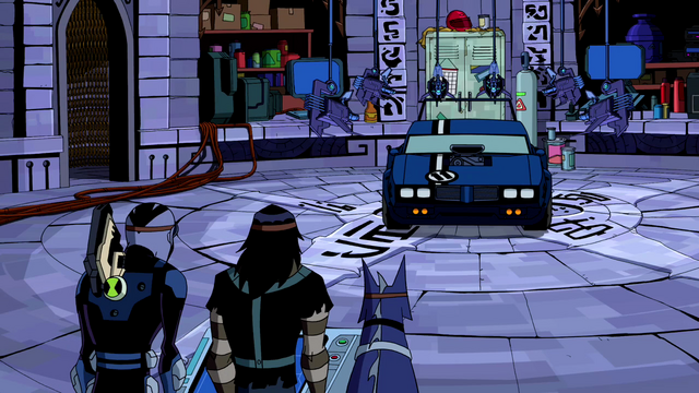 File:CS (231).png