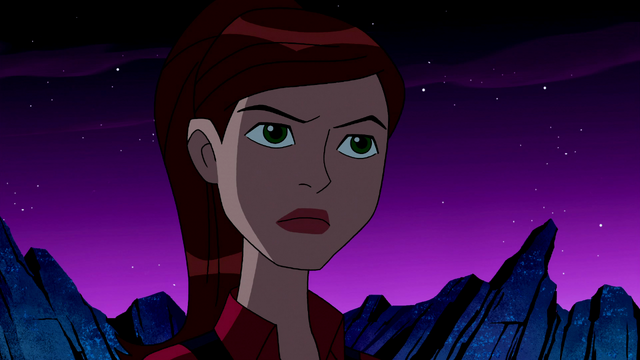 File:CoR (397).png
