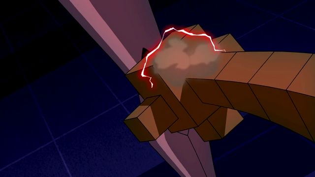 File:Duped (336).png