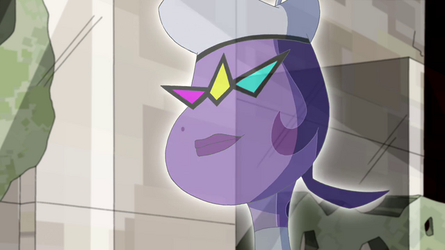 File:FaM (44).png