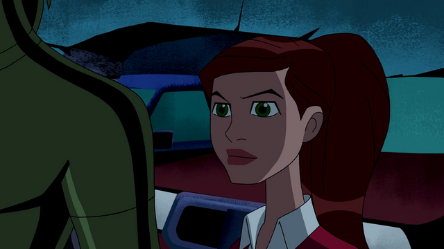File:GfT (469).png