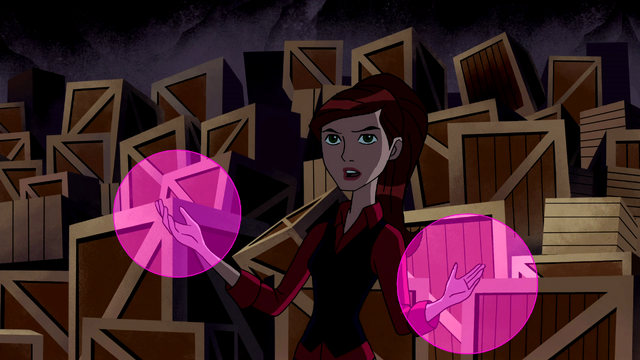 File:Inferno (210).png