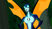 Insectoide brillando.png