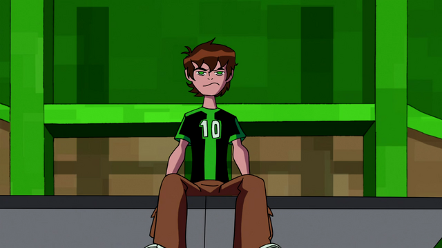 File:Malefactor (57).png