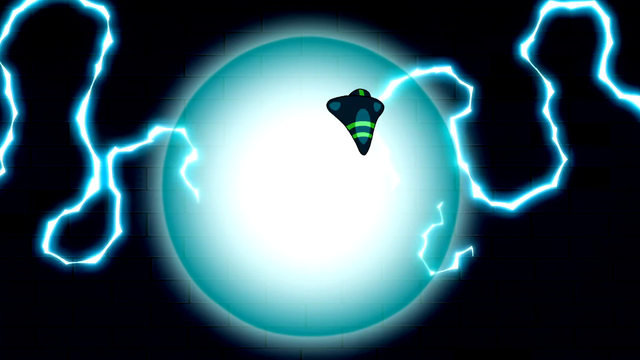 File:PP (254).png