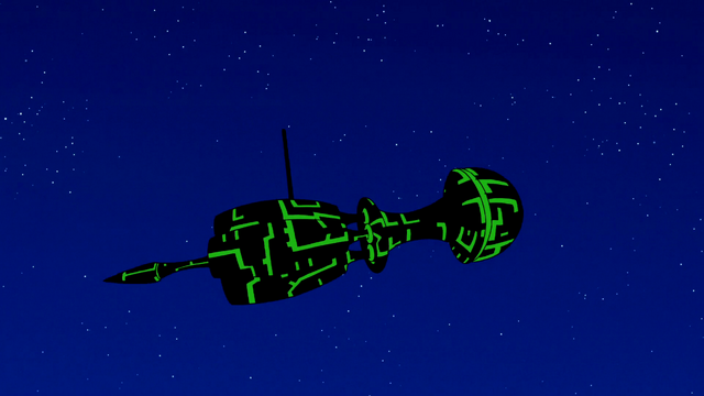 File:PPr (568).png