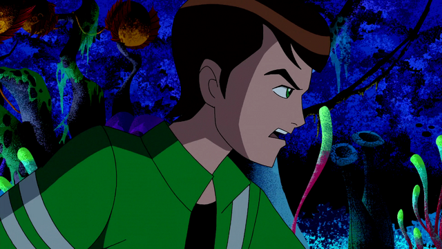 File:Primus (223).png