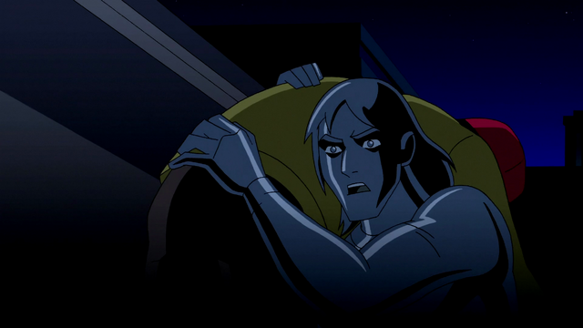 File:PsH (214).png