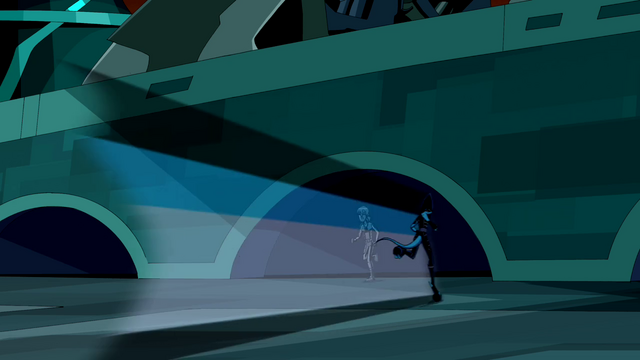 File:RoAE (407).png
