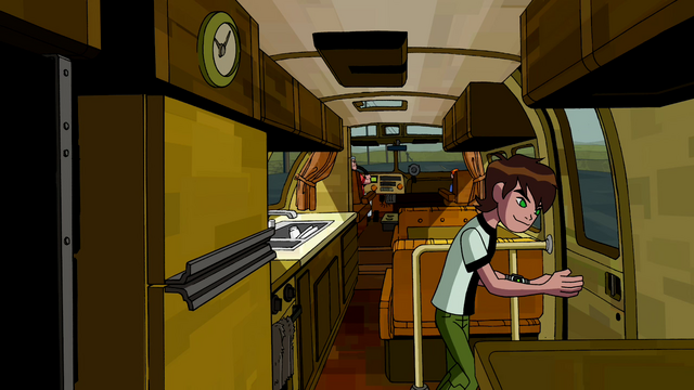 File:SD1 (68).png
