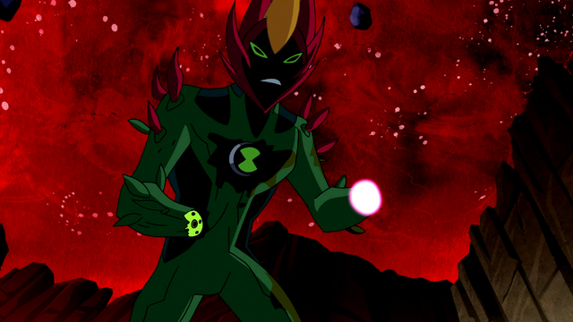 File:SH (253).png