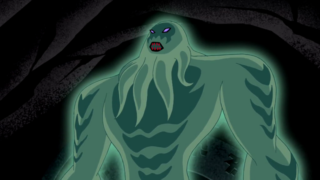 File:TBotE (345).png