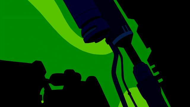 File:TG (119).png