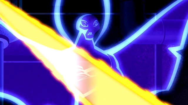File:THtH (507).png