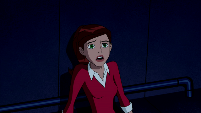 File:THtH (544).png
