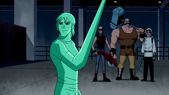 File:THtH (63).png