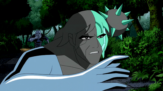 File:TO (121).png