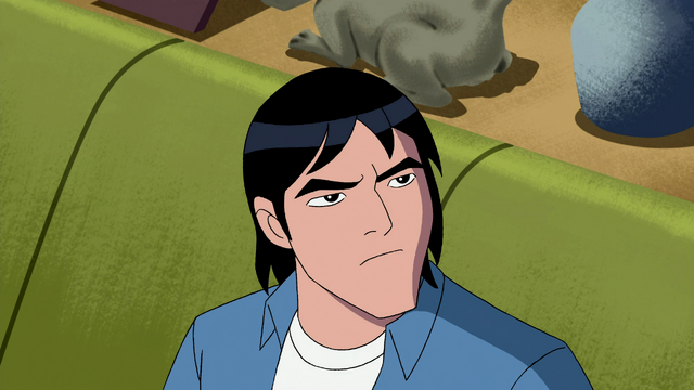 File:TO (369).png