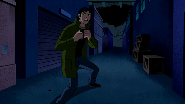 File:TPG (257).png