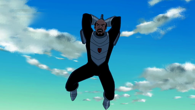 File:TP (470).png