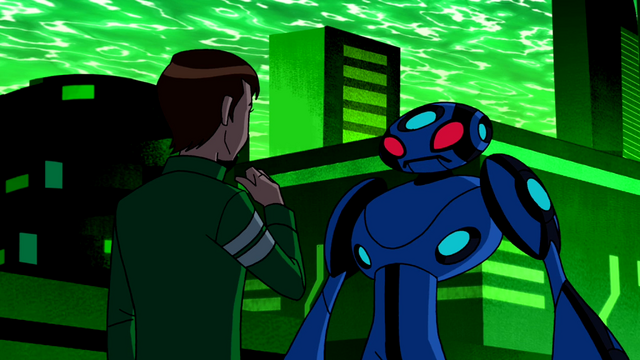 File:TUS (222).png