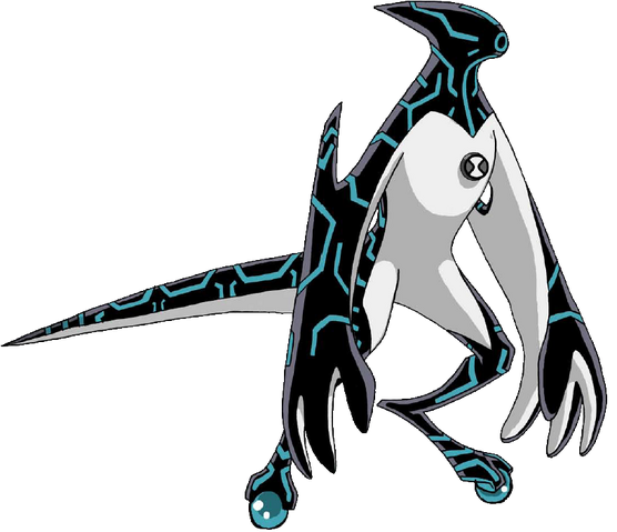 File:Upgrade+XLR8.png