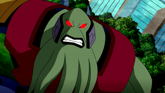 File:VoV2 (473).png