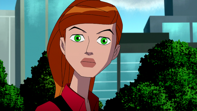 File:VoV2 (631).png