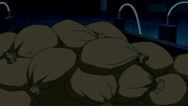 File:Voided (462).png