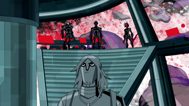 File:WXI1 (276).png