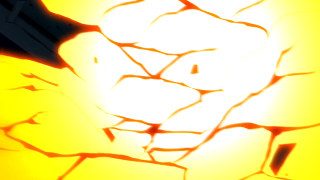 File:AKtR (116).png
