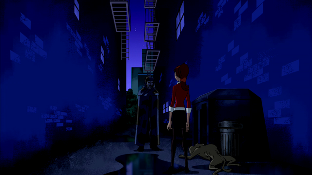 File:AP1 (236).png