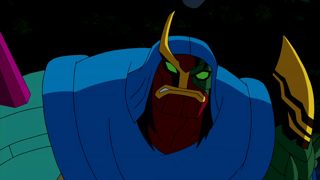 File:AP2 (345).png