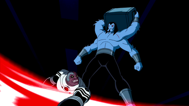File:BT (456).png