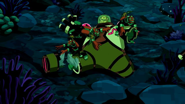 File:BoB (139).png