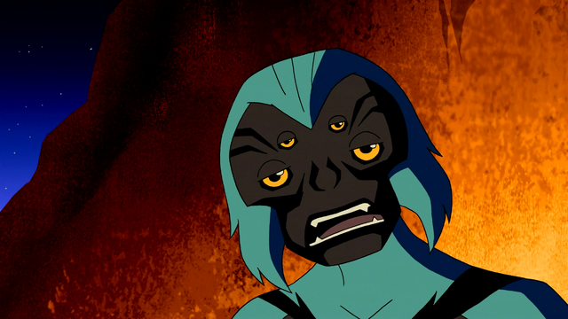 File:BoaF (232).png