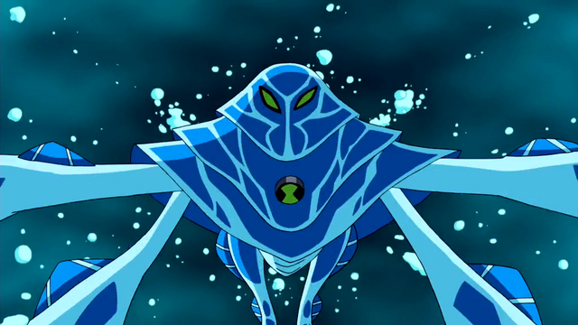 File:Deep (295).png