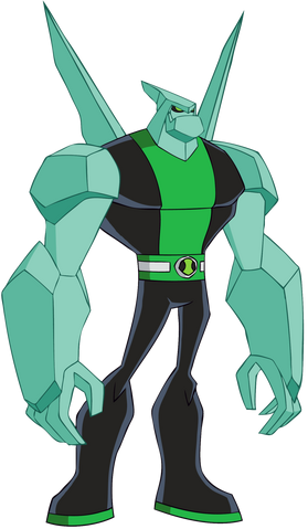 Fichier:Dia.png