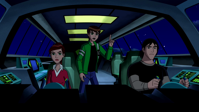 File:DoN (31).png