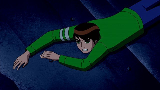 File:EotB (318).png