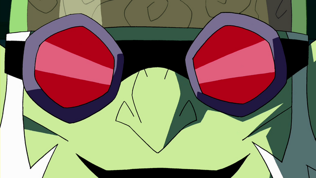 File:EvEnc (470).png